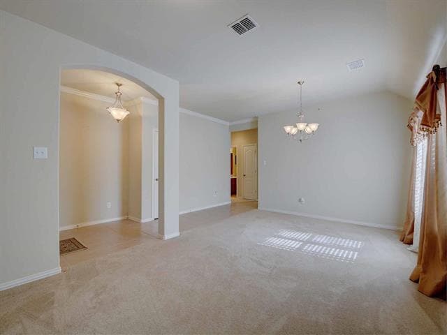 Photo - 9824 Mcfarring Dr