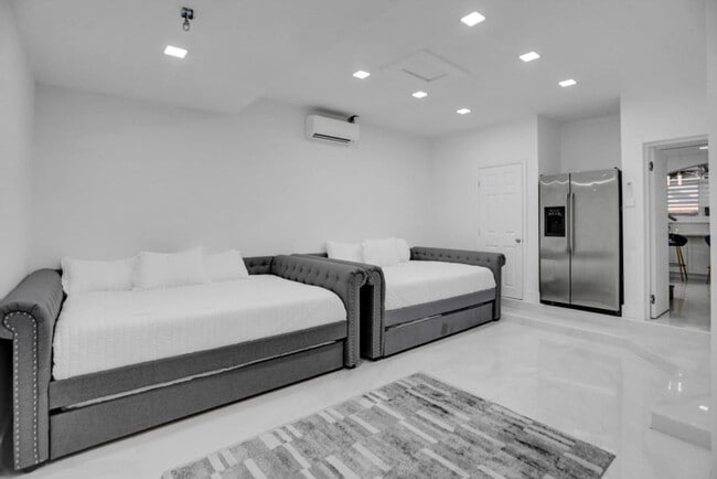 Photo - 3824 SW 49th Pl Unidad SI ID1255736P