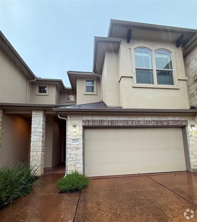 Building Photo - 14001 Avery Ranch Blvd Unit 2203 Rental