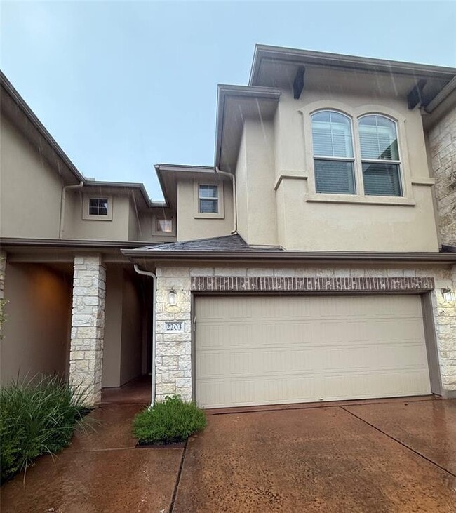 Photo - 14001 Avery Ranch Blvd Condo Unit 2203