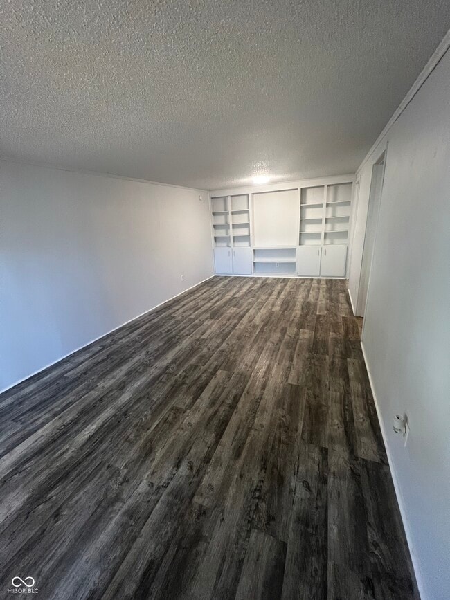 Photo - 2000 Indianapolis Rd Unit 62