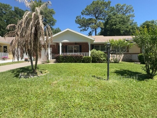 Photo - 8671 SW 97th St