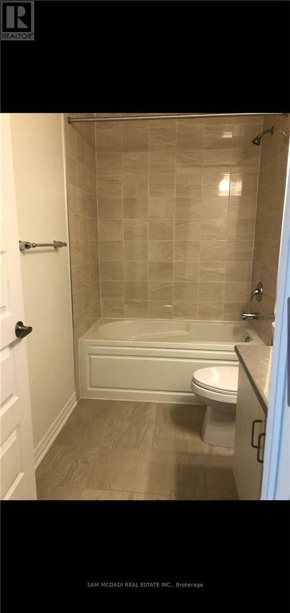 Photo - 1105 Leger Wy Unit 122