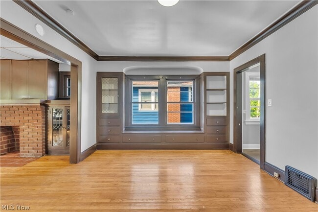 1347 Marlowe Ave Unit 2/UP