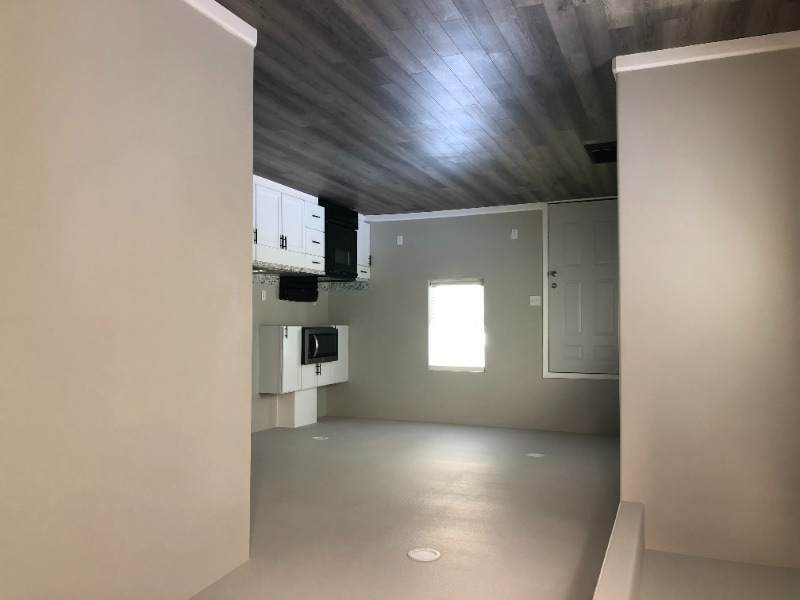 Photo - 751 S 9th St