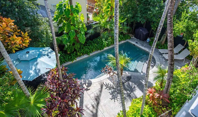 Photo - 120 Angela St Unit ID1384034P