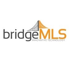 BridgeMLS#CA