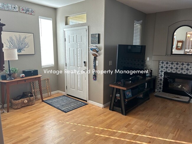 Photo - Charming Single-Story 3 Bedroom Home In South Natomas!!!