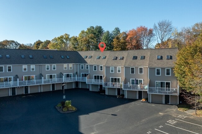 Photo - 18 Hovey Pond Dr