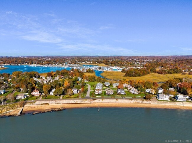 Photo - 31 Pawson Rd