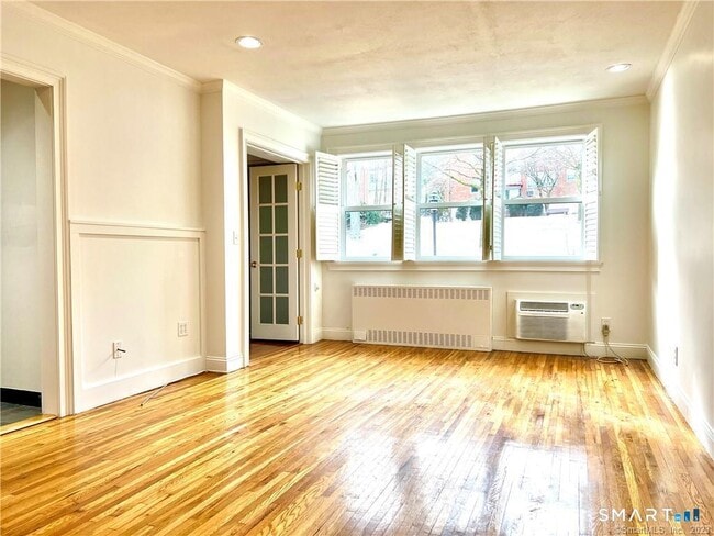 Photo - 11 Bedford Ave Unit N2