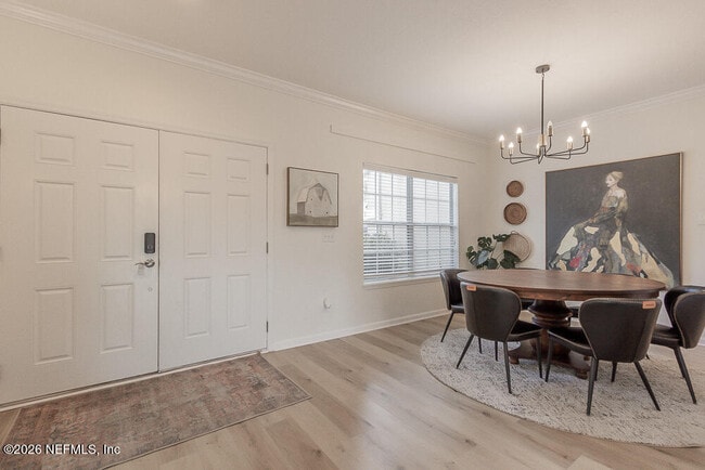 Photo - 1432 Greyfield Dr