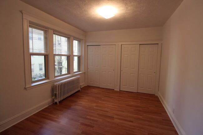 Photo - 109 Brainerd Rd Condo Unit 130-1