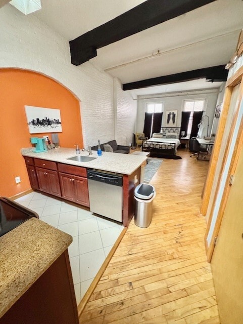 Photo - The Hill Building