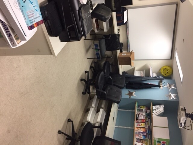 Photo - 170 Broadway