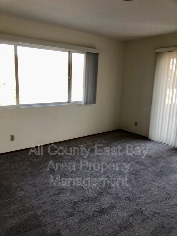 Photo - 611 Lexington Ave Unit C