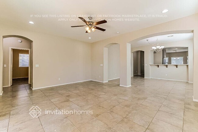Photo - 1683 Matthews Dr