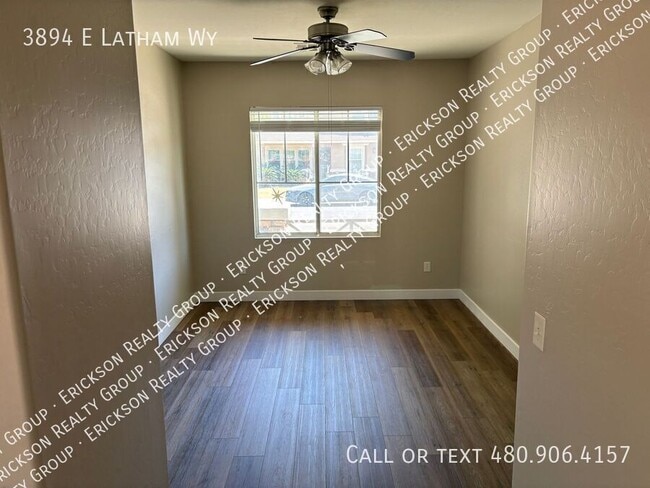 Photo - 3894 E Latham Way