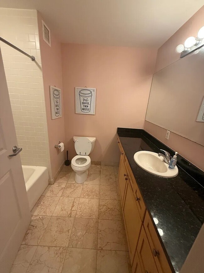 Photo - 111 S 15th St Unit 1814