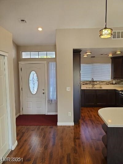 Photo - 4928 Forest Oaks Dr