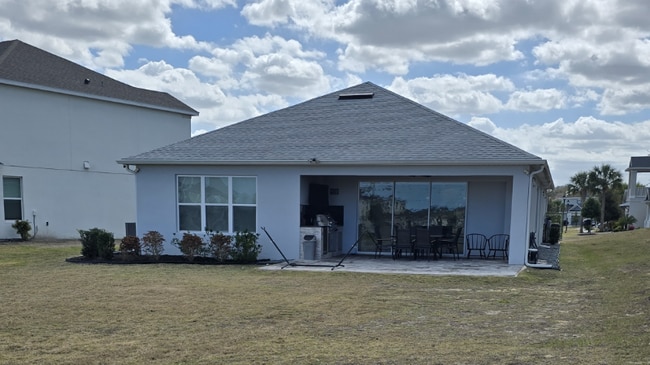 Photo - 2830 High Pointe St