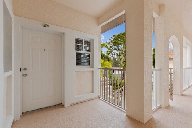 Photo - 4240 Central Sarasota Pky Unit 627