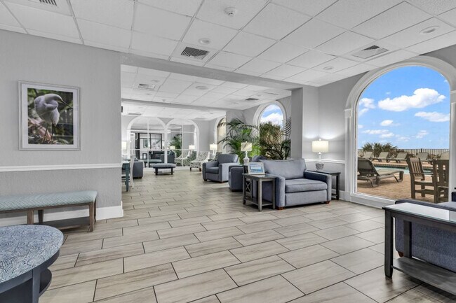 2001 S Ocean Blvd Unit SI ID1266229P