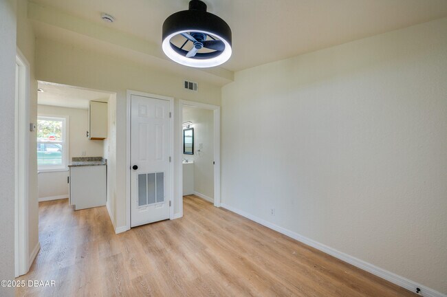 Photo - 259 Jefferson St Unit 1