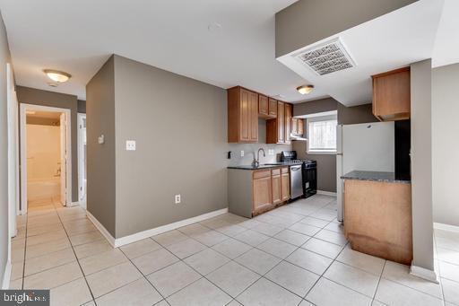 5009 D St SE Unit 101