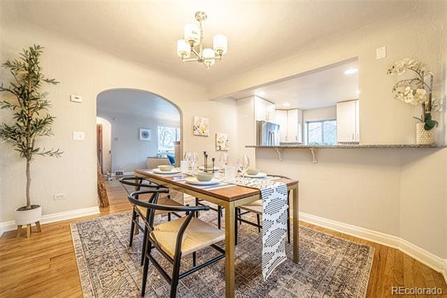 Photo - 1245 Dahlia St