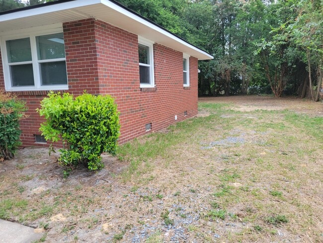 Photo - 4113 Knollwood Dr