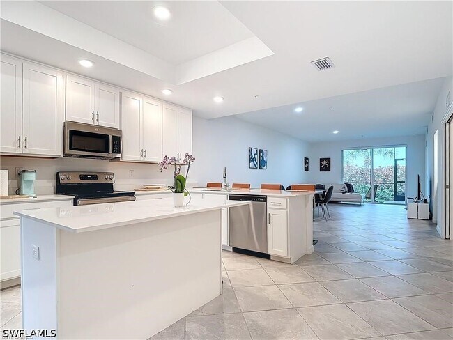 Photo - 5453 Double Eagle Cir Unit 3115