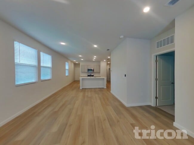 Photo - 14881 Praline Ct