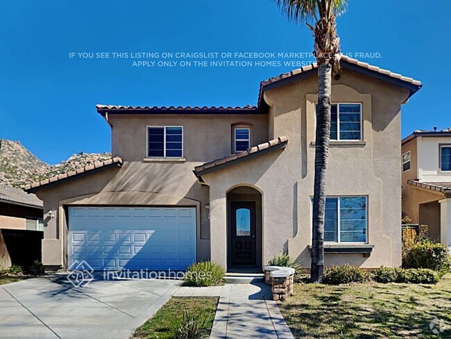 Building Photo - 17470 Kentucky Derby Dr Rental