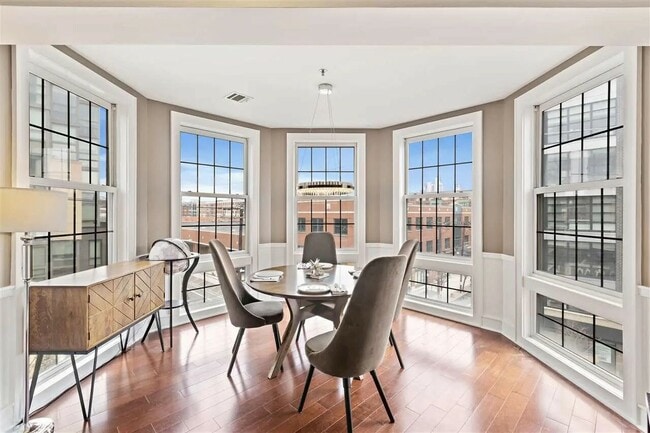 Photo - 830 Monroe St Unit B 830