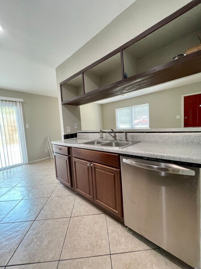 Photo - 1703 Coronado Hills Dr Unit #103