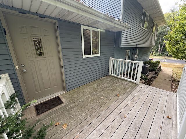 Photo - Duplex in Peoria