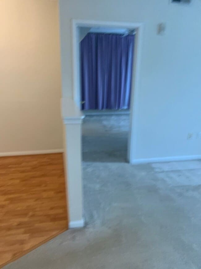 Photo - 280 Celebration Blvd