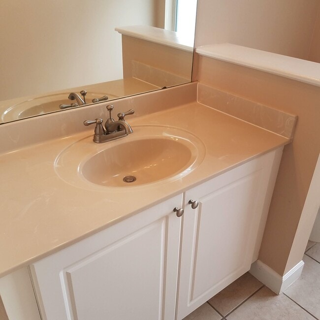 Photo - 3324 Calumet Dr