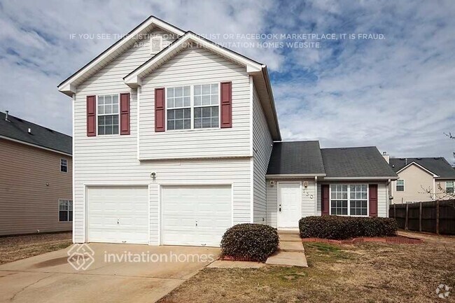 Building Photo - 130 Desota Dr Rental