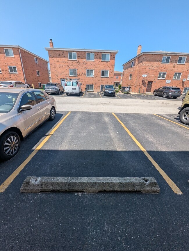 Photo - 9216 Seymour Ave