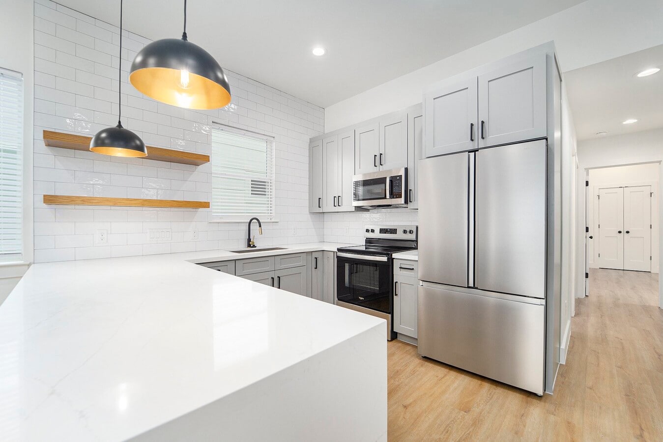 Photo - 3504 Delhi St