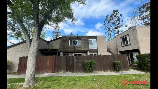 Photo - Beautifully 2-bedroom condo with patio available now!