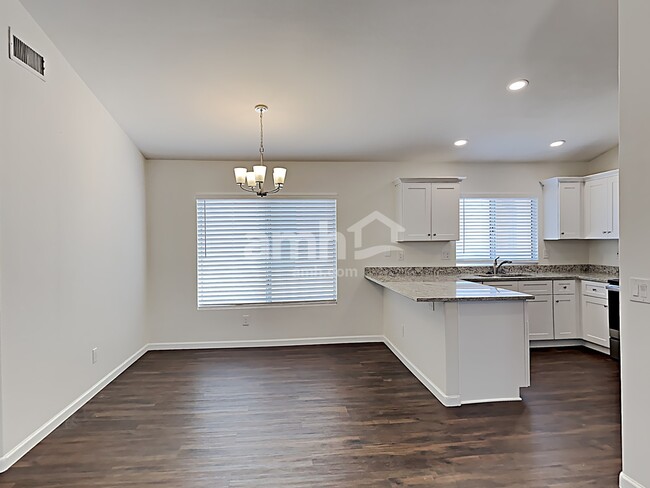 Photo - 11336 W Madisen Ellise Dr