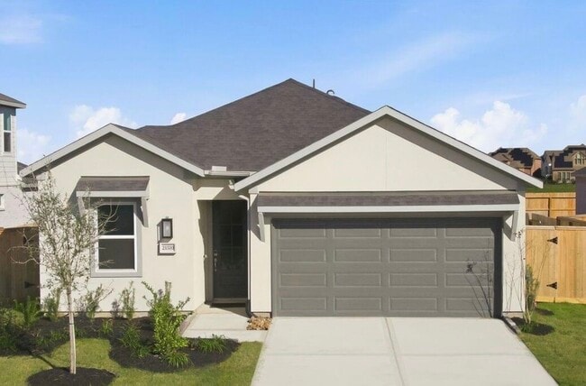 Building Photo - 21510 Coronado Grn Dr