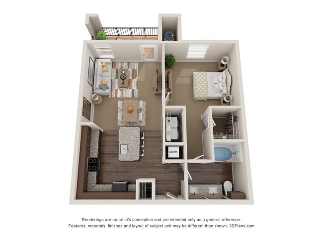 Crowne at Old Town North_Berkeley.jpg - Crowne at Old Town North