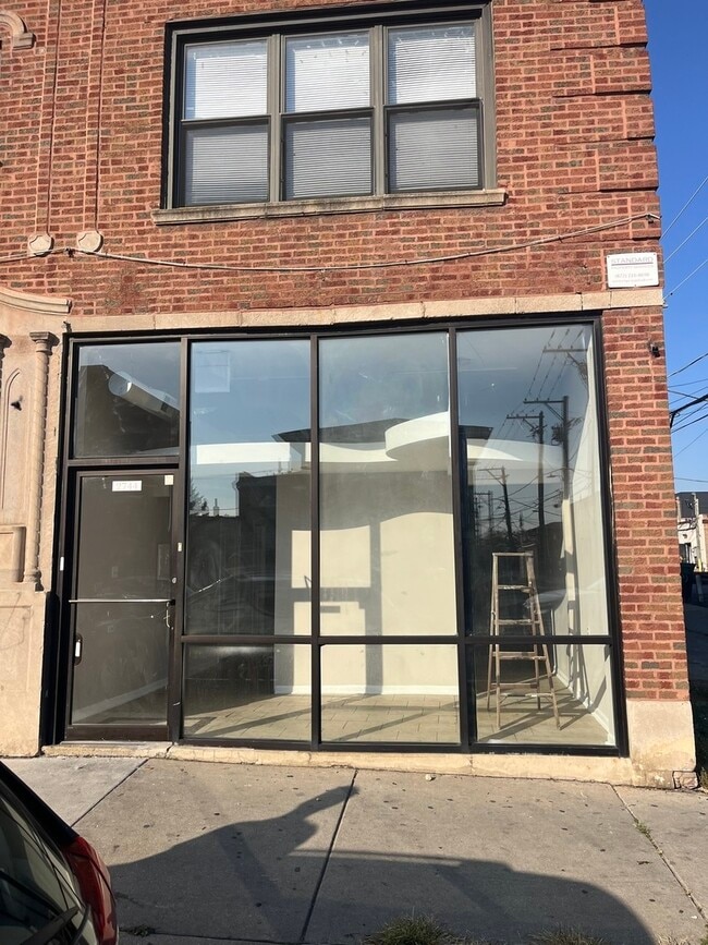 Photo - 2744 N Laramie Ave Unit N