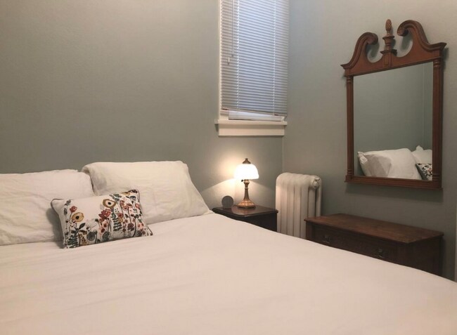 Photo - 2340 W 1st Ave Unidad D