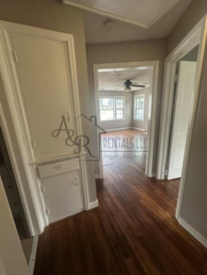 Photo - 1902 S Joplin St