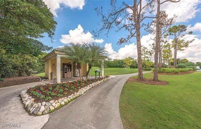 Photo - 2790 Cypress Trace Cir Unidad 2225